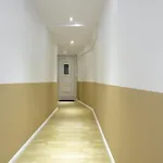 Cityapartment Pankow Apartamento Berlín
