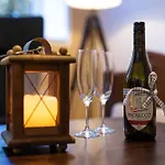 Cityapartment Pankow 베를린