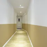 아파트 Cityapartment Pankow 베를린