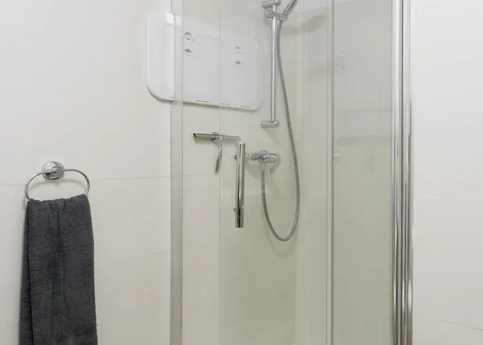 Cityapartment Pankow